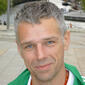 Profile picture for user Joachim Feltkamp